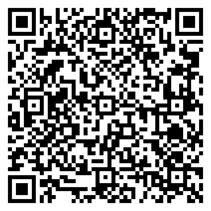 QR code 34041498800000