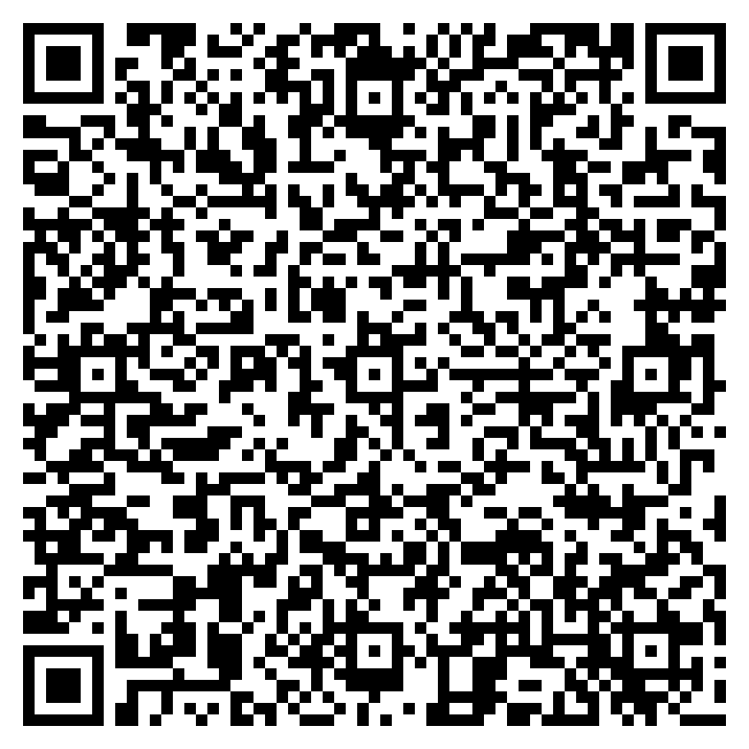 QR code 47137439400000