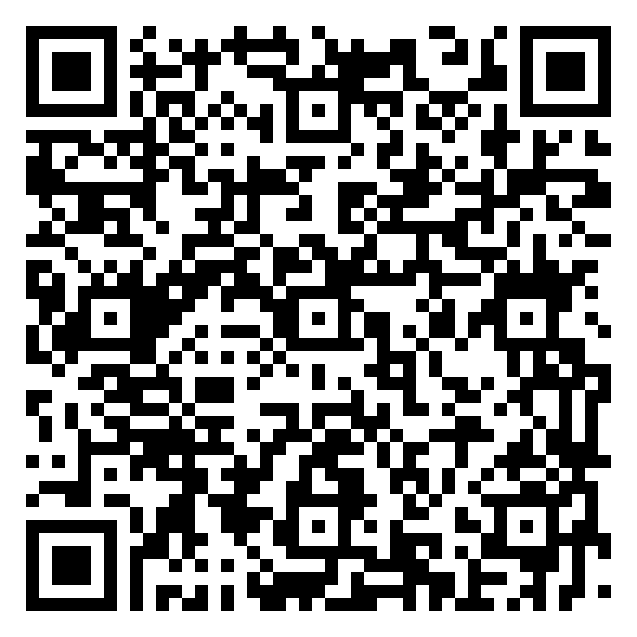 QR code 93083166900000
