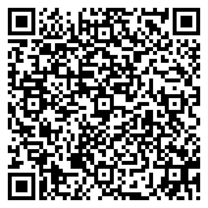 QR code 36082422200000