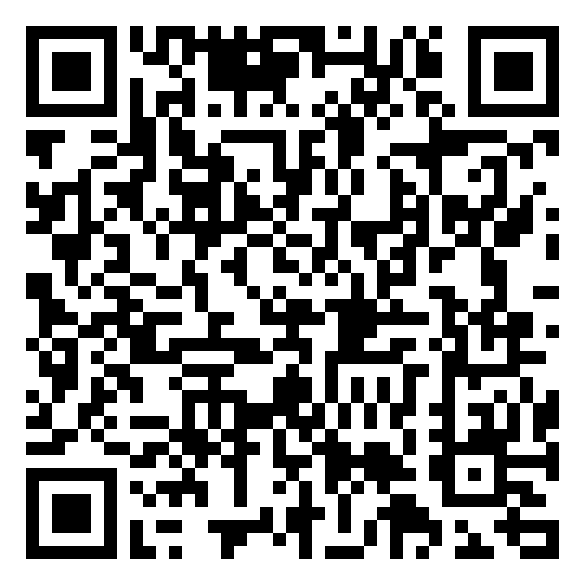 QR code 38586765700000