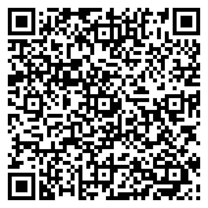QR code 43246552300000