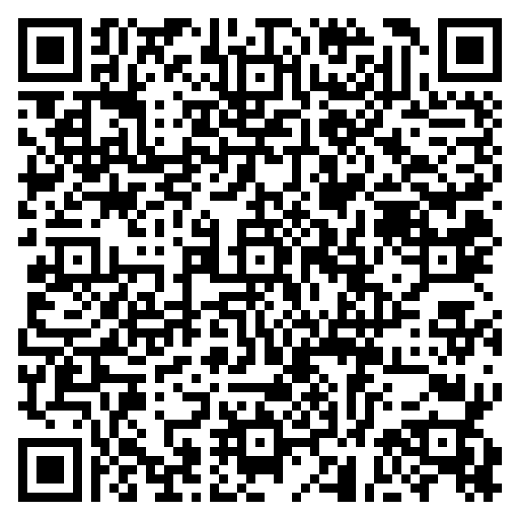 QR code 29111277900000