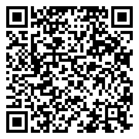QR code 52923776400000