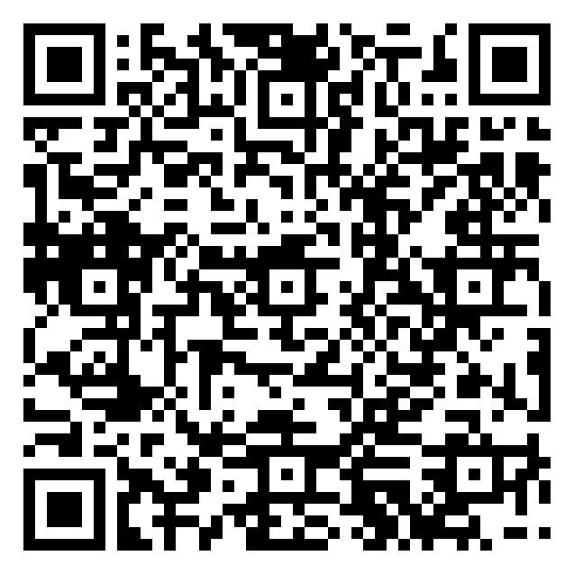 QR code 38861949200000