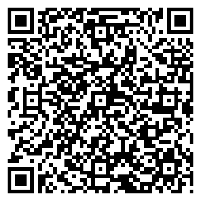 QR code 35703248900000