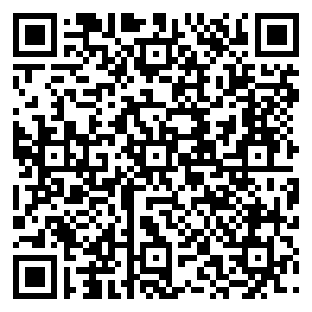 QR code 19157428200000