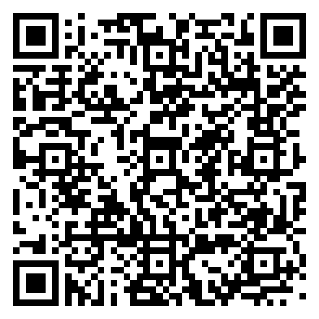 QR code 38969004900000