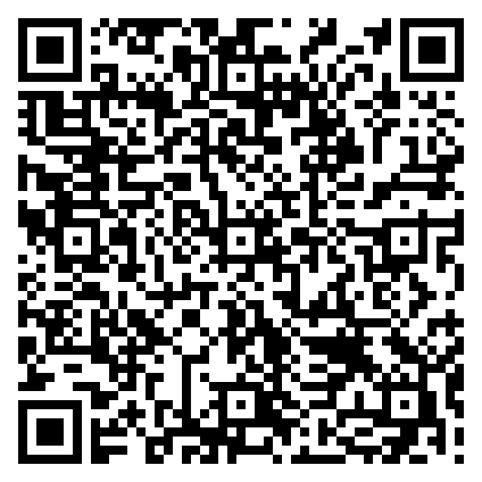 QR code 41005197400000