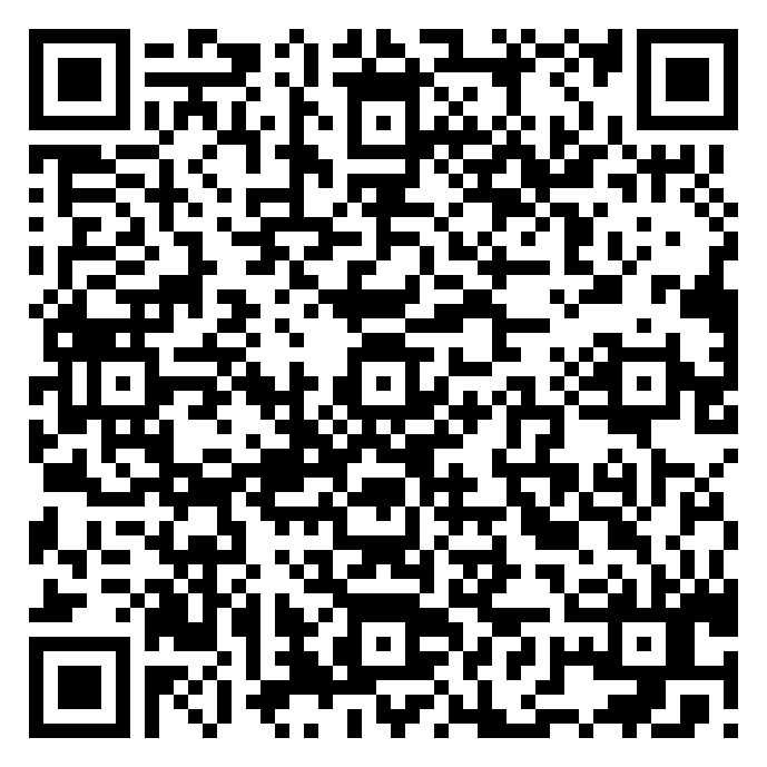 QR code 01307792300000