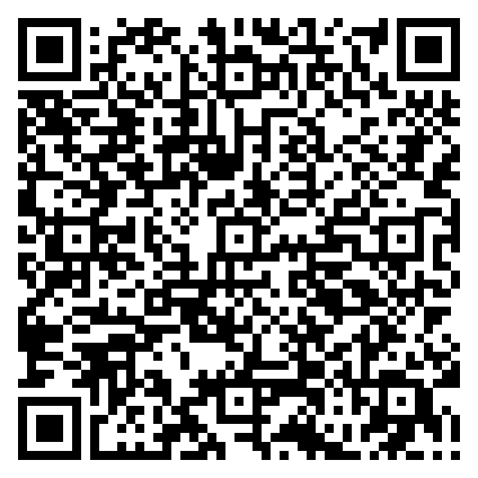 QR code 91085105000000
