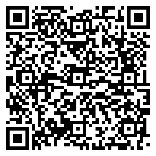 QR code 29266222300000