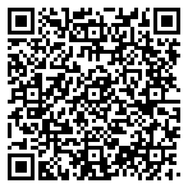 QR code 10105155100000