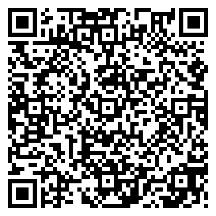 QR code 06135180600000