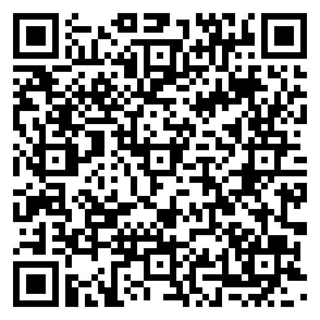 QR code 12061231600000
