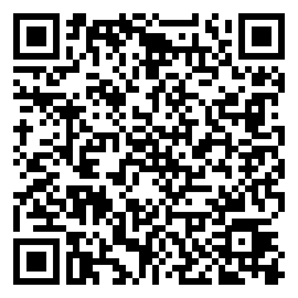 QR code 14062475200000