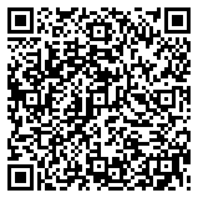 QR code 59005333800000