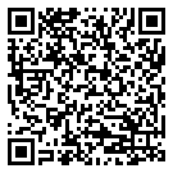 QR code 38484839100000