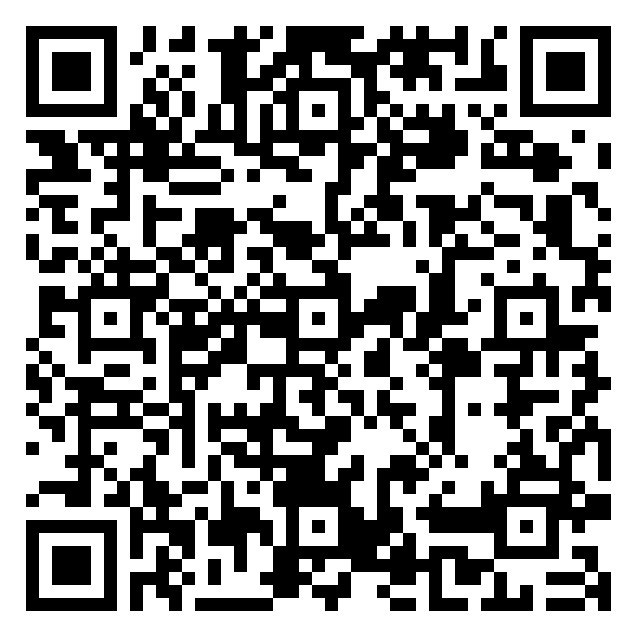 QR code 24271169900000