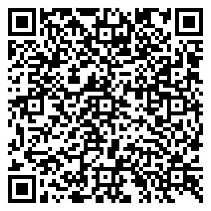 QR code 25101443000000