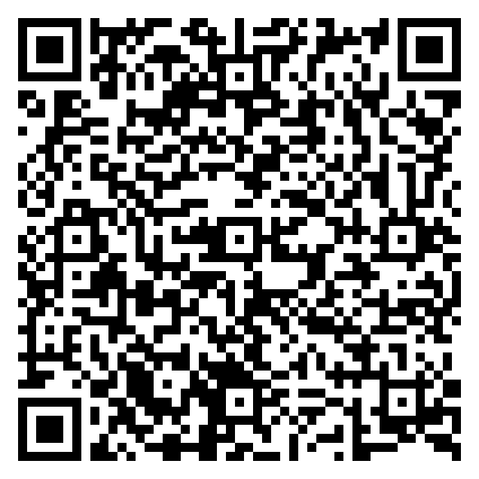 QR code 52453118600000