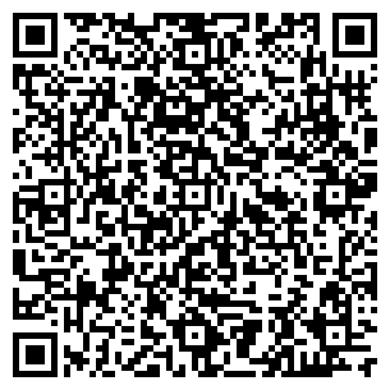 QR code 63045191800000
