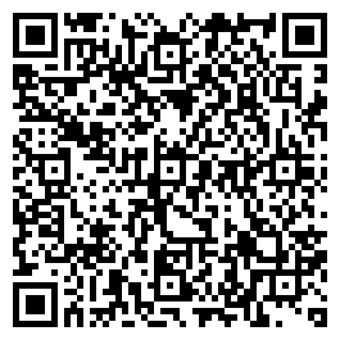 QR code 36513451600000