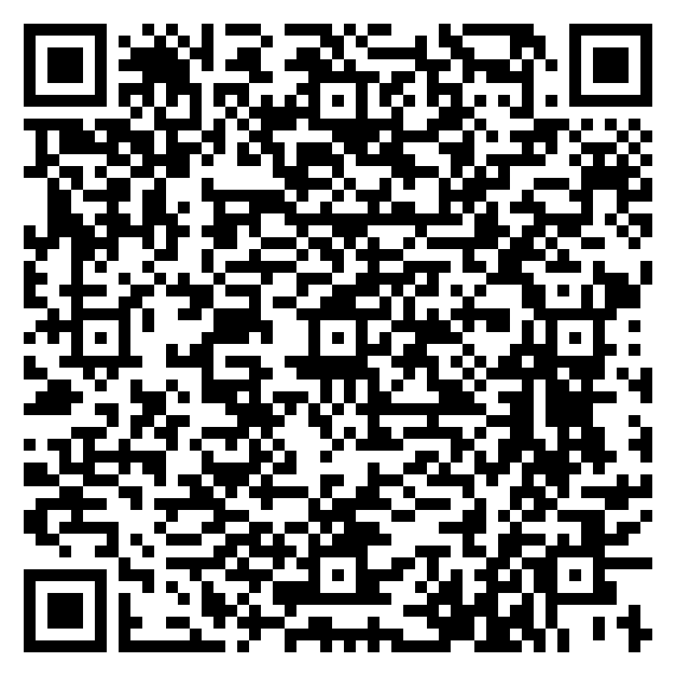 QR code 16151559300000