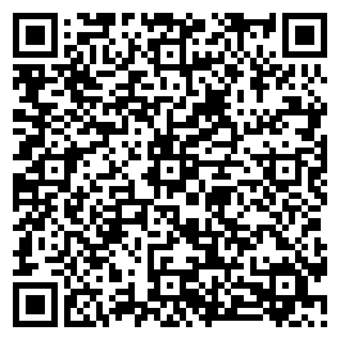 QR code 81215438700000