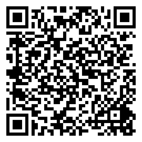 QR code 00000000000000