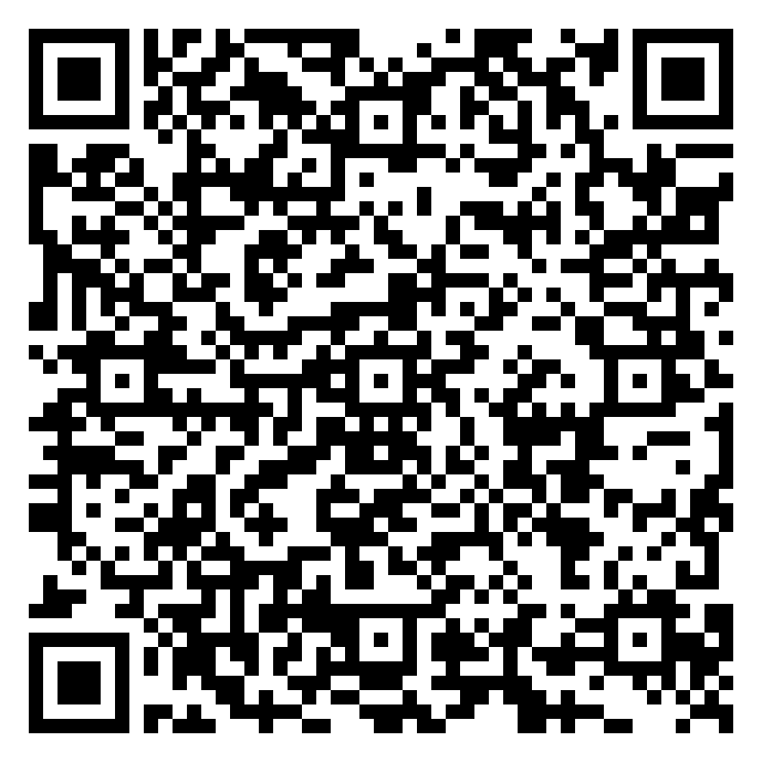QR code 93207488200000