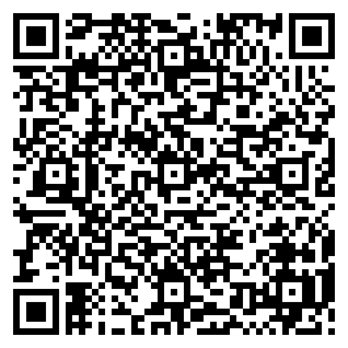 QR code 15135732800000