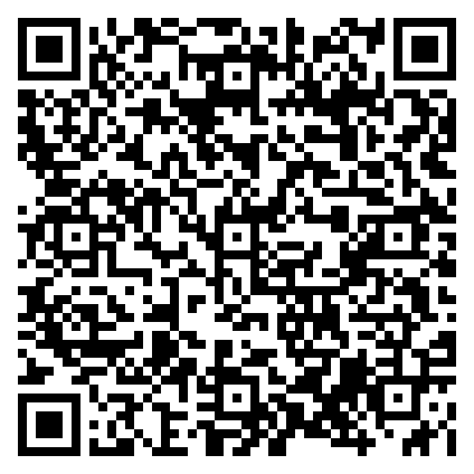 QR code 52598885800000