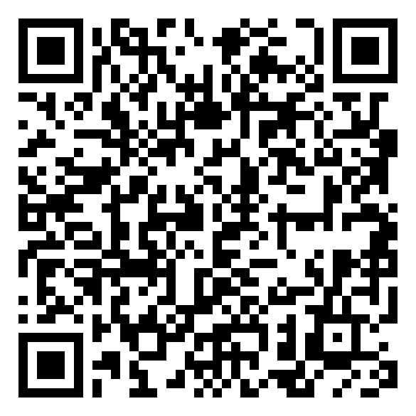 QR code 18101256300000