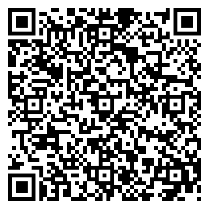 QR code 14074604700000