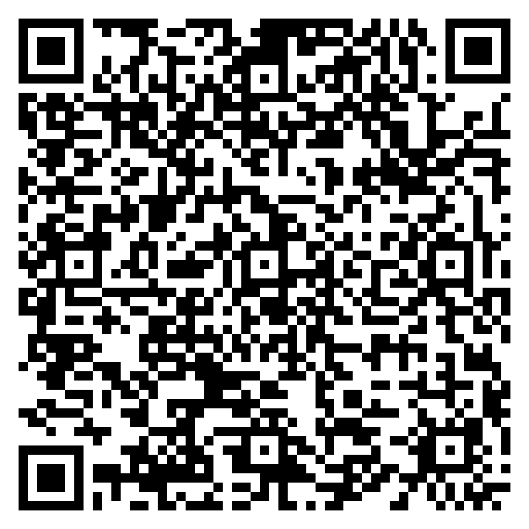QR code 10109825100000