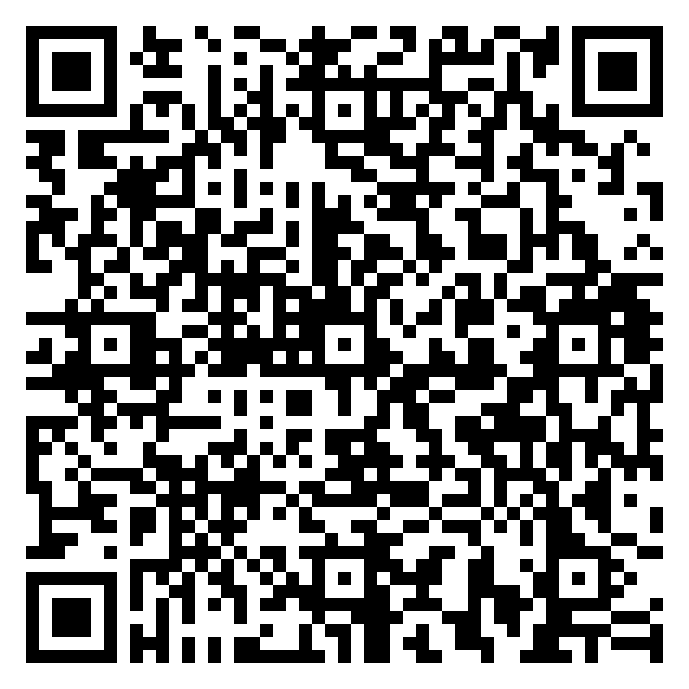 QR code 81258652000000