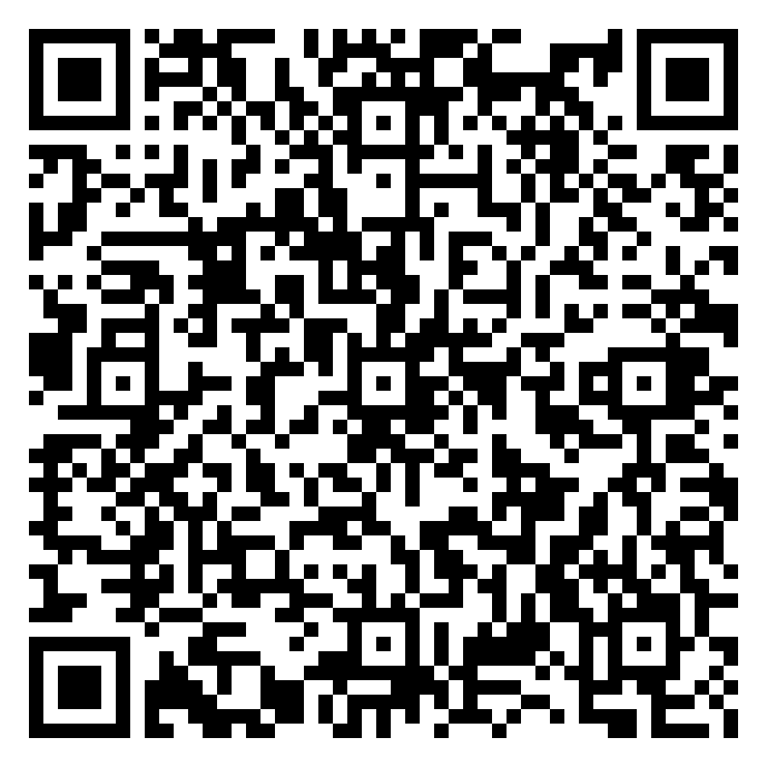 QR code 19135858400000