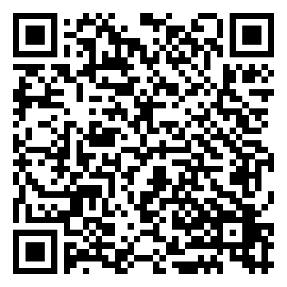 QR code 36477426000000