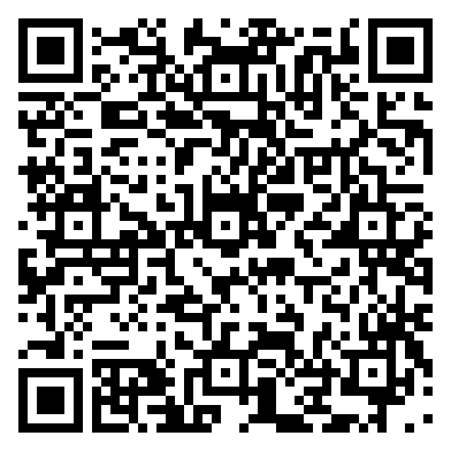QR code 10006021700000