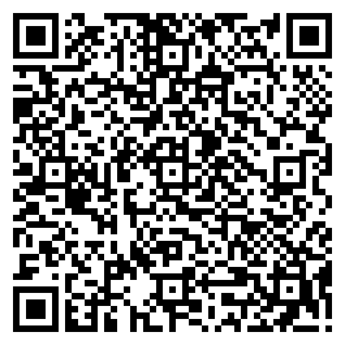 QR code 41151131400000