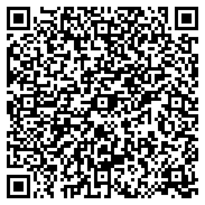 QR code 47157196000000