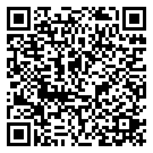 QR code 30211023200000