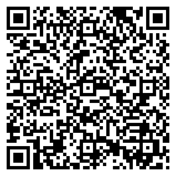 QR code 34012610800000