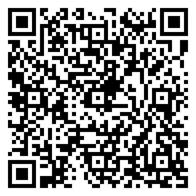 QR code 38948622500000