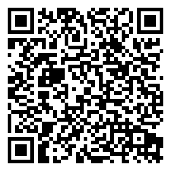 QR code 54348263600000