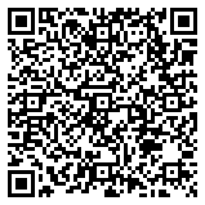 QR code 30064858800000