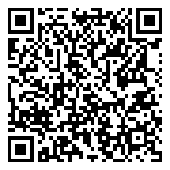 QR code 32054036100000