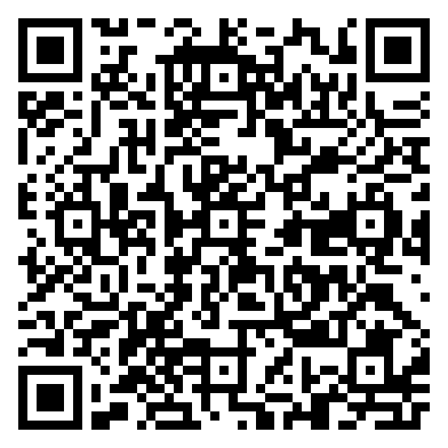 QR code 15156838000000