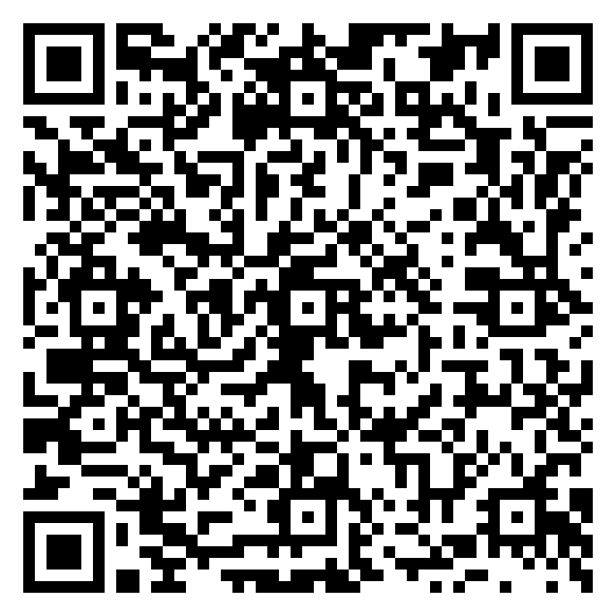 QR code 00274655400000